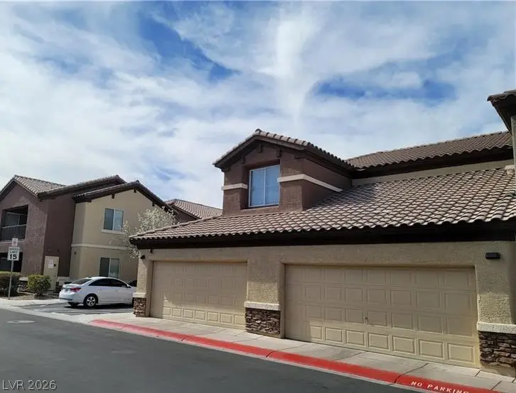 8324 W Charleston Boulevard #2033, Las Vegas, NV 89117 - #2