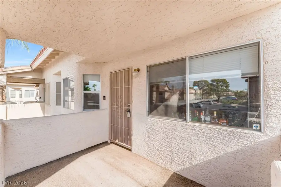 1341 Pinto Rock Lane #201, Las Vegas, NV 89128 - #2