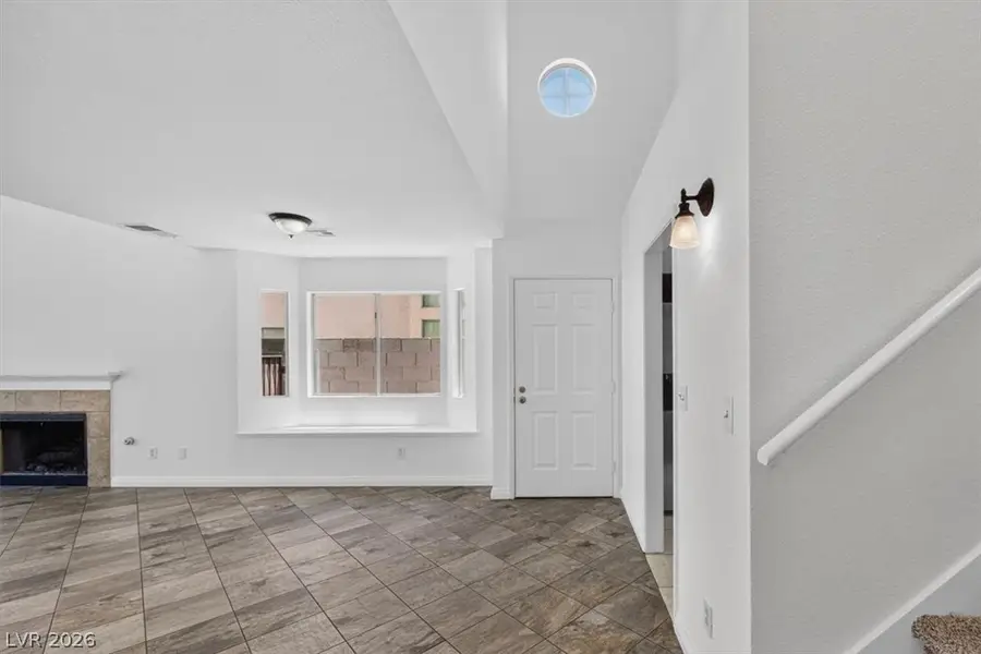 1730 Garden Path Court, Las Vegas, NV 89119 - #2