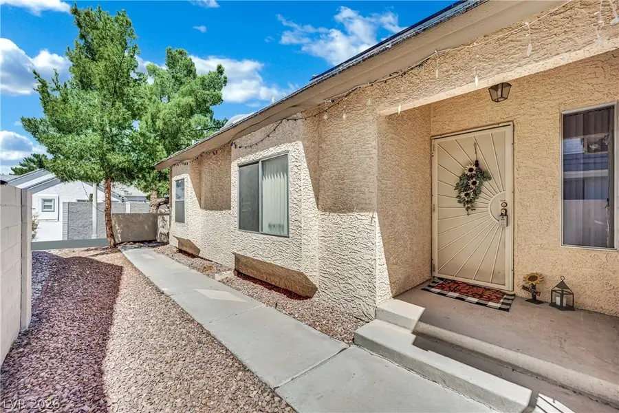 1714 La Cruz Drive, Henderson, NV 89014 - #3