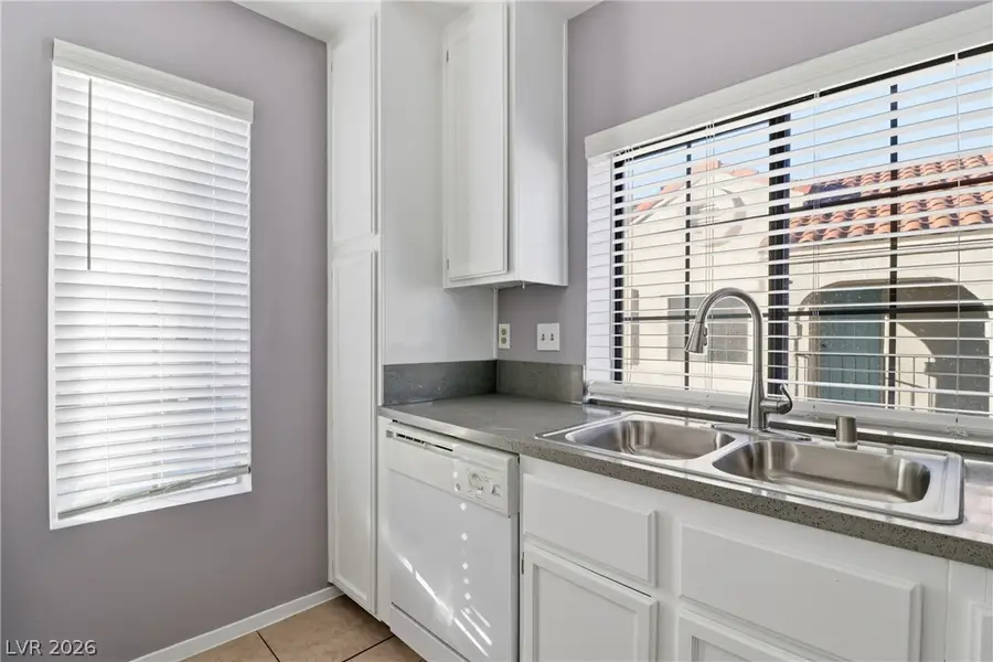 4836 Nara Vista Way #204, Las Vegas, NV 89103 - #2