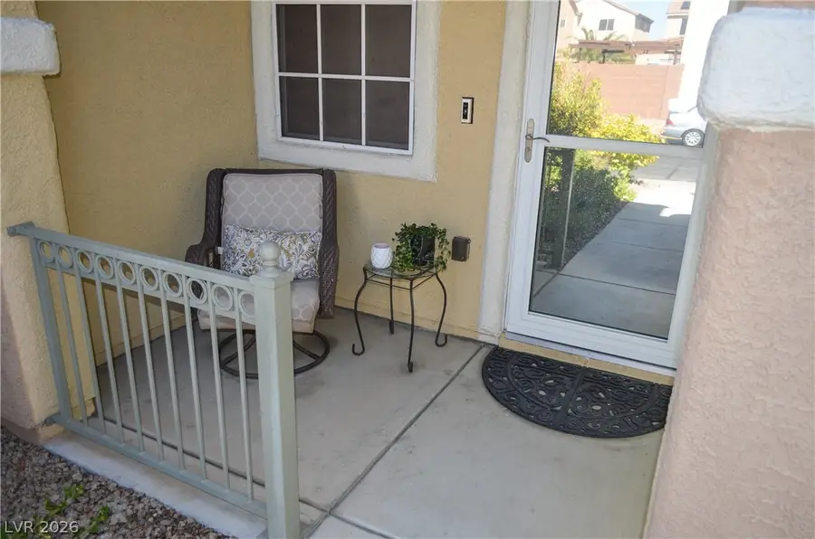 5596 Prospectors Creek Way, Las Vegas, NV 89122 - #3