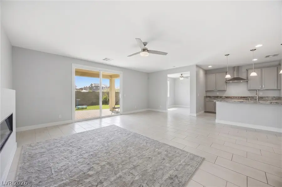 1815 Butterfly Colony Avenue, North Las Vegas, NV 89031 - #3