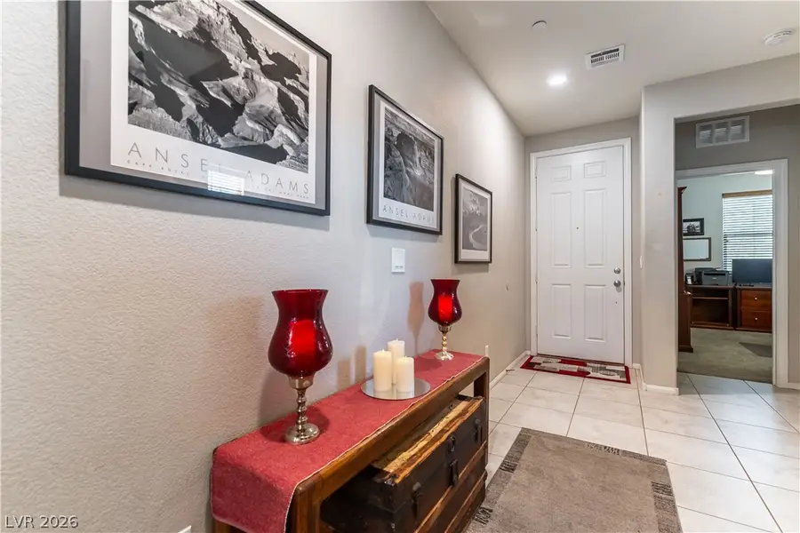 982 Twilight Glow Court, Henderson, NV 89015 - #2