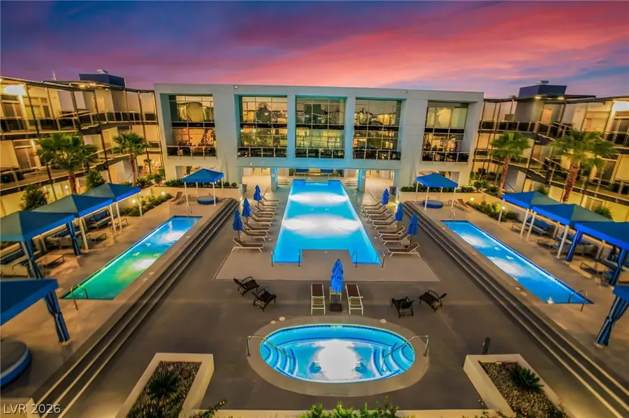 8925 W Flamingo Road #201, Las Vegas, NV 89147 - #2