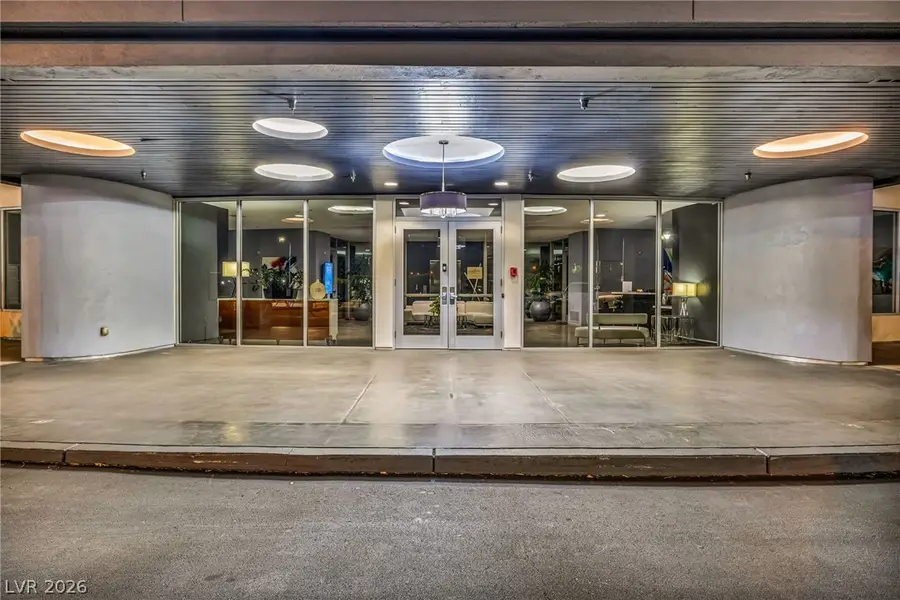 8925 W Flamingo Road #201, Las Vegas, NV 89147 - #3