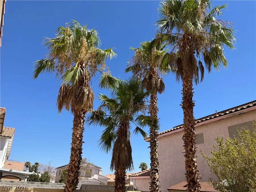 5028 Jacarilla Lane, North Las Vegas, NV 89031 - #2