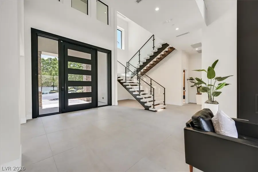 34 Vintage Canyon Street, Las Vegas, NV 89141 - #2