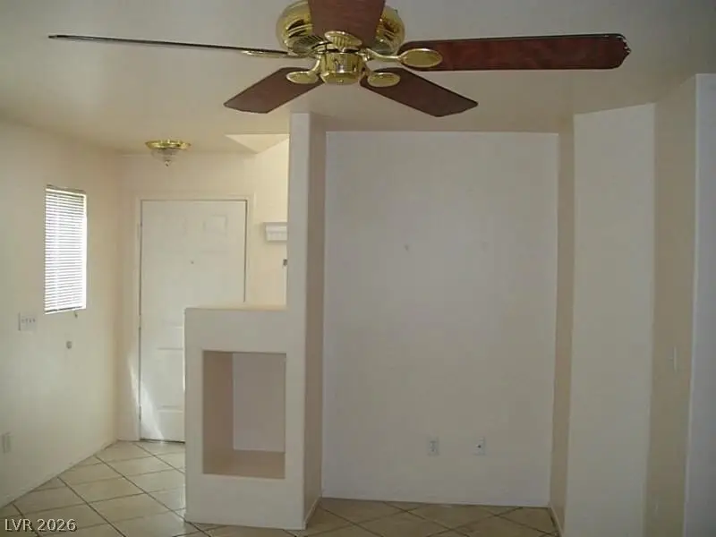 75 Belle Maison Avenue, Las Vegas, NV 89123 - #3
