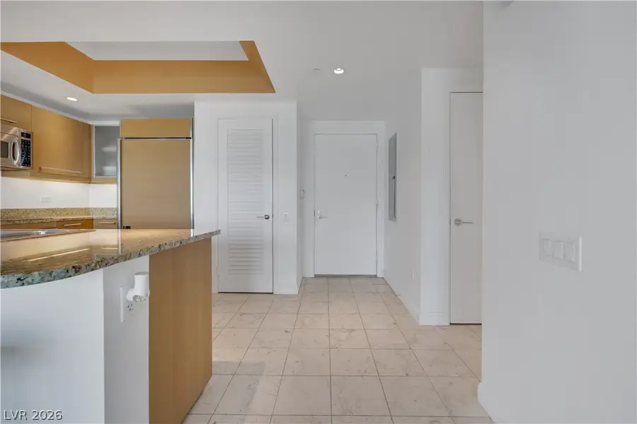 322 Karen Avenue #1604, Las Vegas, NV 89109 - #2