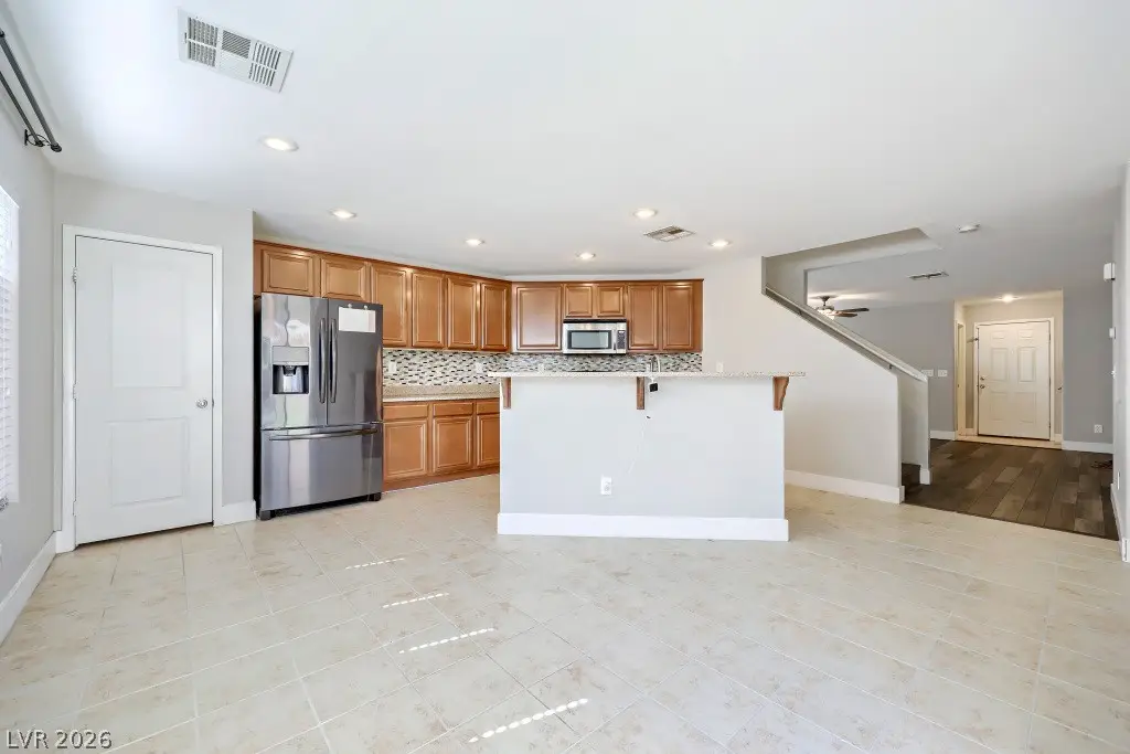 756 Loughton Street, Las Vegas, NV 89178 - #1