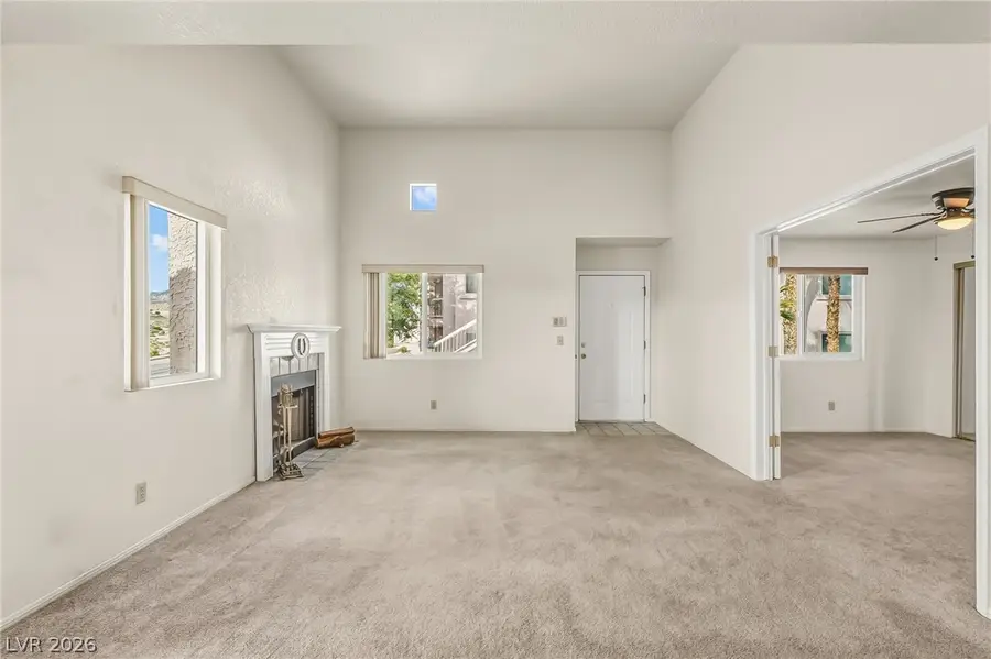 1972 Las Palmas Lane #251, Laughlin, NV 89029 - #2