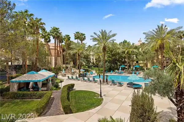 230 E Flamingo Road #308, Las Vegas, NV 89169