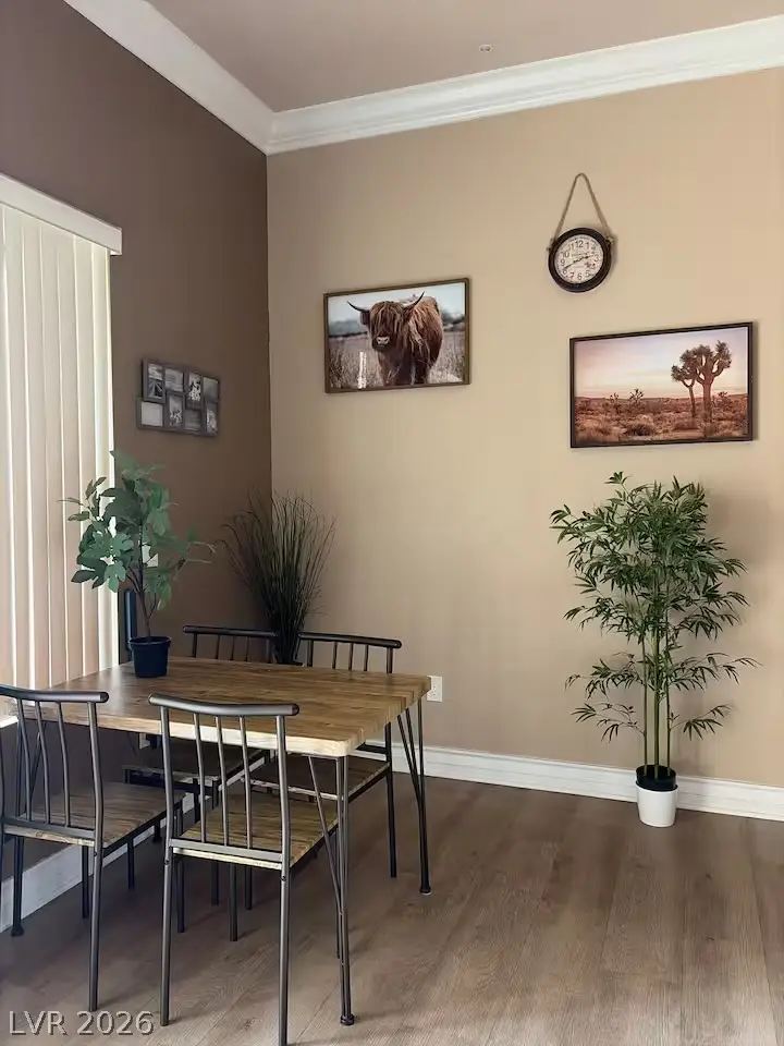 230 E Flamingo Road #308, Las Vegas, NV 89169 - #2