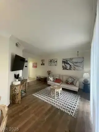 220 E Flamingo Road #320, Las Vegas, NV 89169 - #2