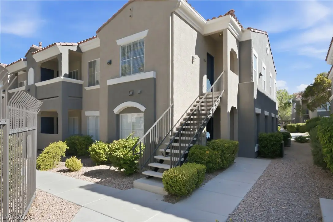 10245 S Maryland Parkway #279, Las Vegas, NV 89183 - #1
