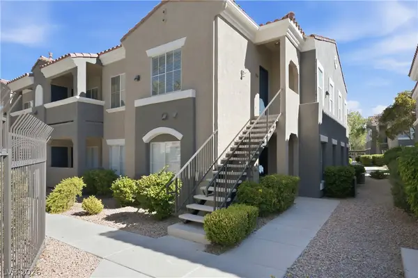10245 S Maryland Parkway #279, Las Vegas, NV 89183