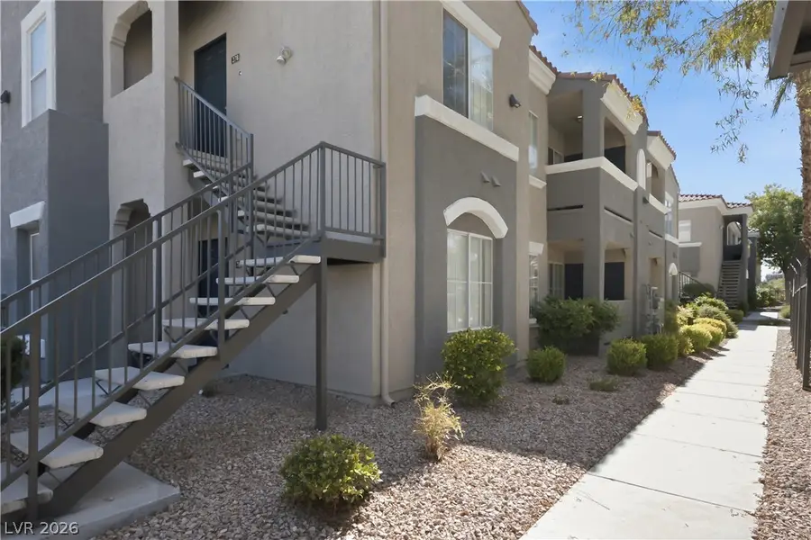 10245 S Maryland Parkway #279, Las Vegas, NV 89183 - #2