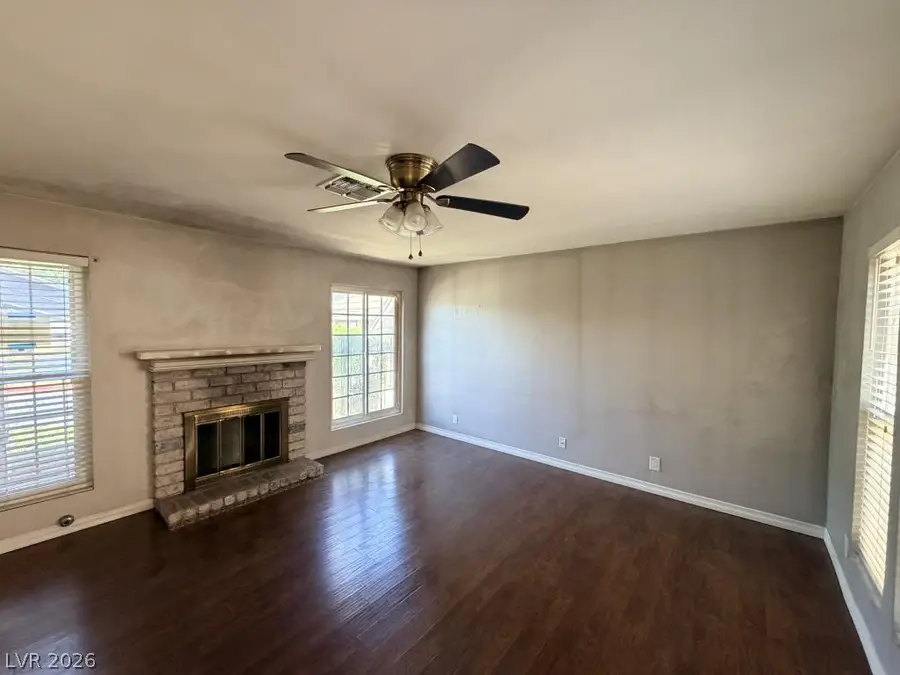 6521 Sugarpine Lane, Las Vegas, NV 89107 - #3