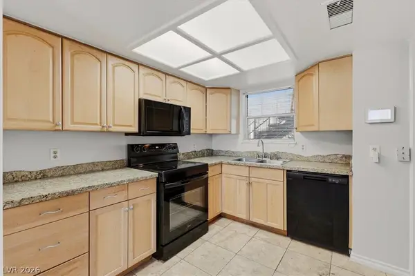 3823 S Maryland Parkway #P1, Las Vegas, NV 89119