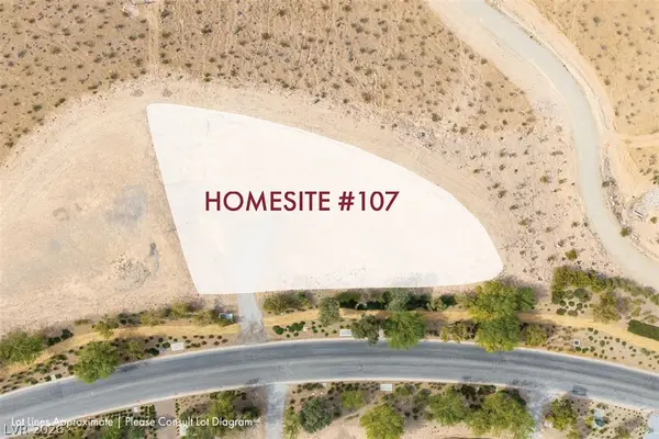 11148 Stardust Drive, Las Vegas, NV 89135