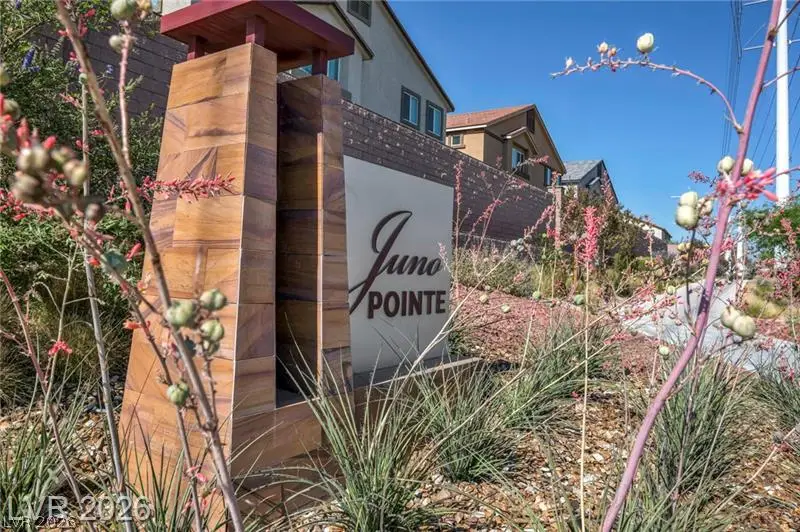 7870 Aurora Sky Street #1, North Las Vegas, NV 89084 - #2