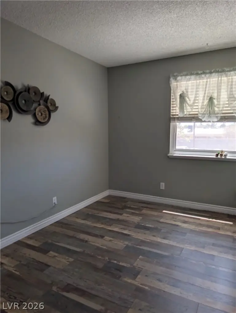 6003 Vegas Drive, Las Vegas, NV 89108 - #3