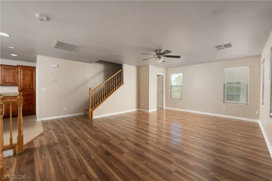 10287 Tiger Paws Place, Las Vegas, NV 89183 - #3