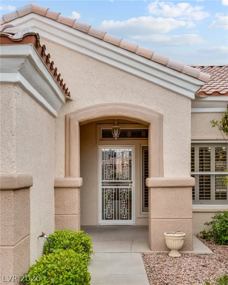 10321 Willamette Place, Las Vegas, NV 89134 - #2
