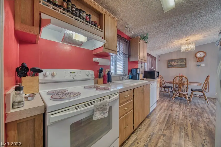 91 Potter Place, Pahrump, NV 89048 - #3