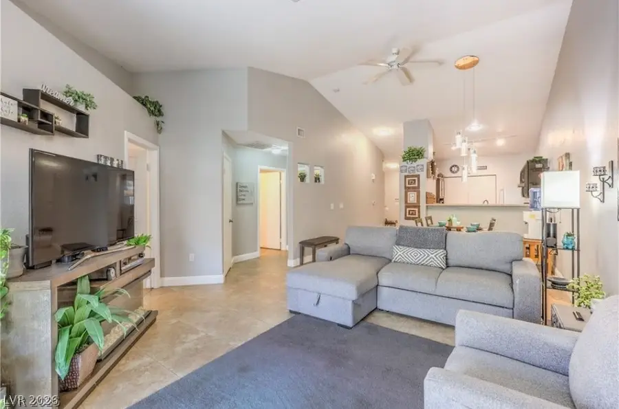 149 Tapatio Street, Henderson, NV 89074 - #3