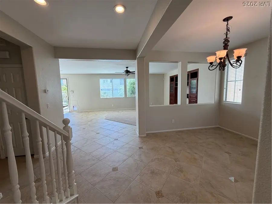 5558 Golden Palms Court, Las Vegas, NV 89148 - #3