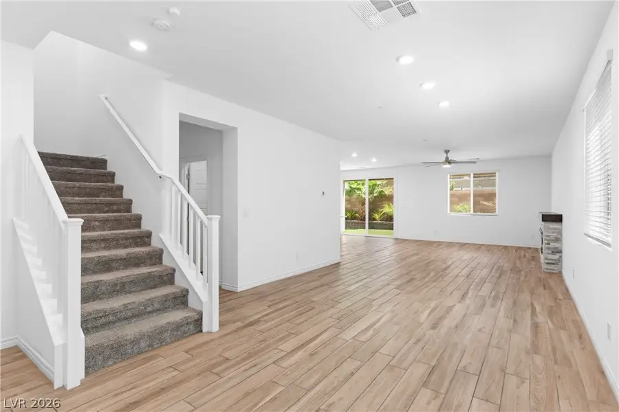 820 Aurelie Ridge Street, Henderson, NV 89011 - #2