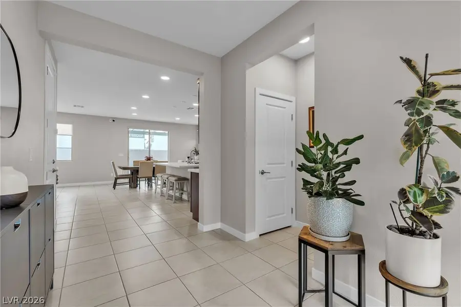 1309 Azure Jay Avenue, North Las Vegas, NV 89084 - #2