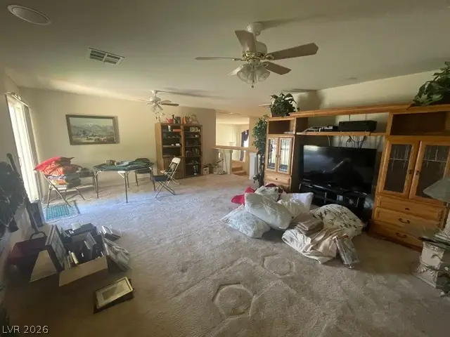 6724 Coronado Crest Ave., Las Vegas, NV 89139 - #3