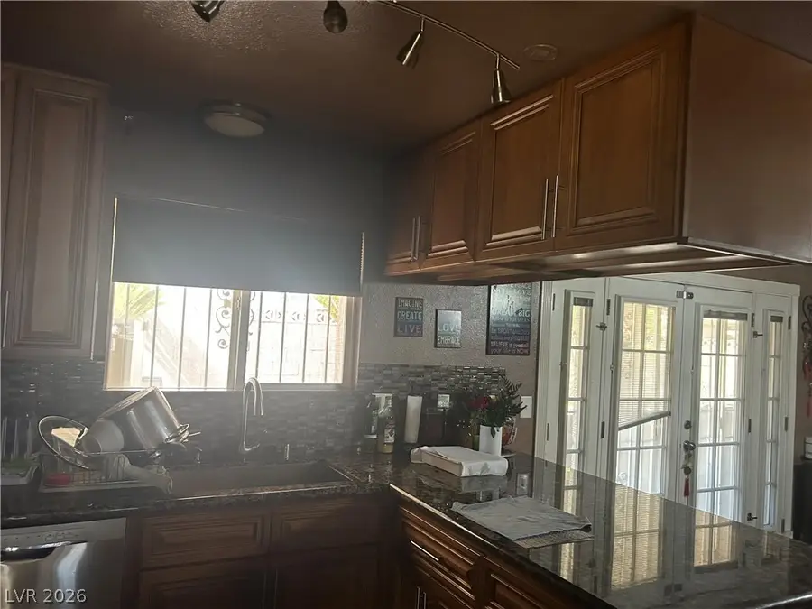 5820 La Jolla Way, Las Vegas, NV 89108 - #2