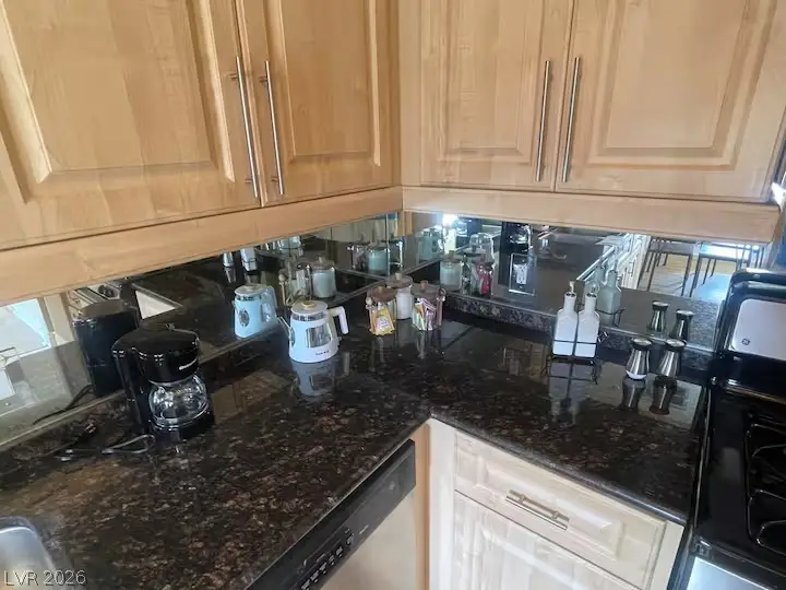 210 E Flamingo Road #116, Las Vegas, NV 89169 - #2