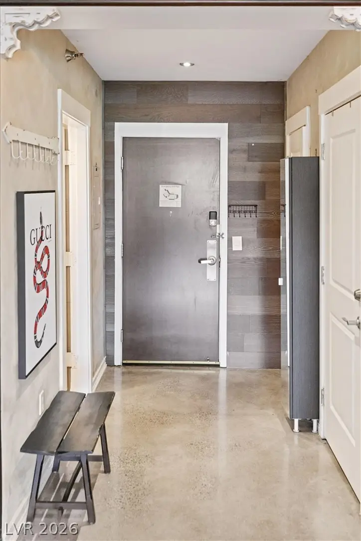 29 Montelago Boulevard #107, Henderson, NV 89011 - #2