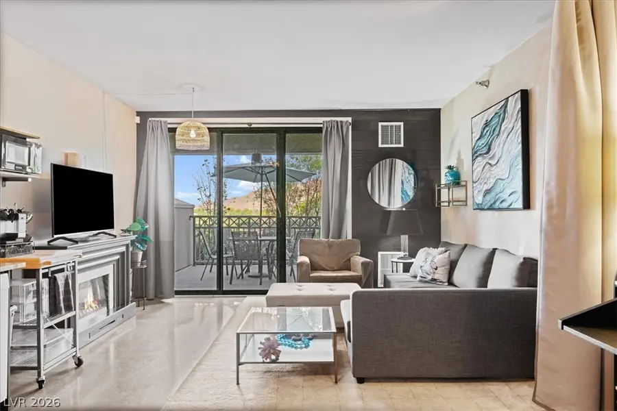 29 Montelago Boulevard #107, Henderson, NV 89011 - #3