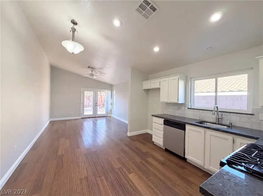 8032 Tailwind Avenue, Las Vegas, NV 89131 - #2