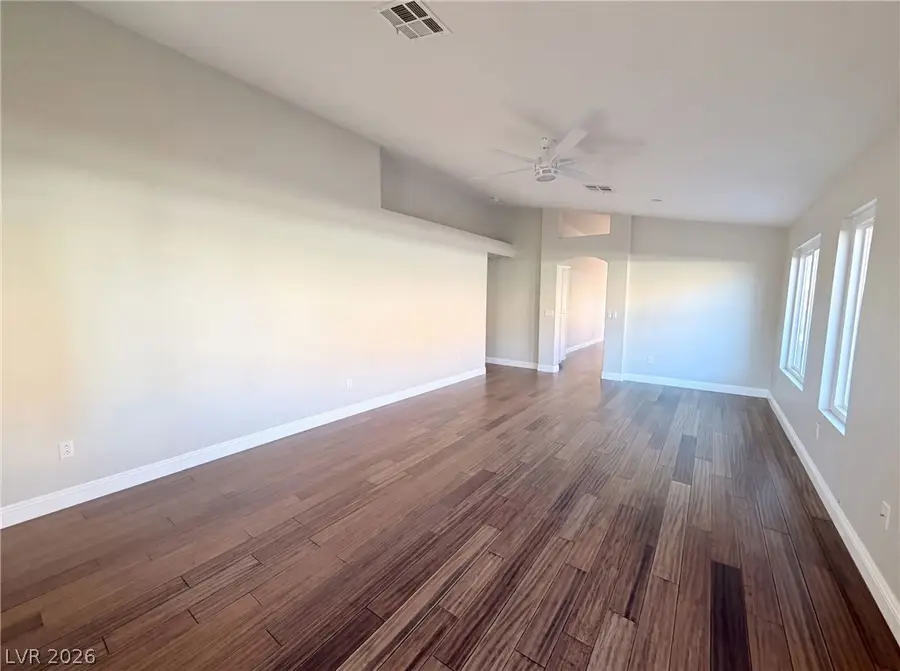 8032 Tailwind Avenue, Las Vegas, NV 89131 - #3