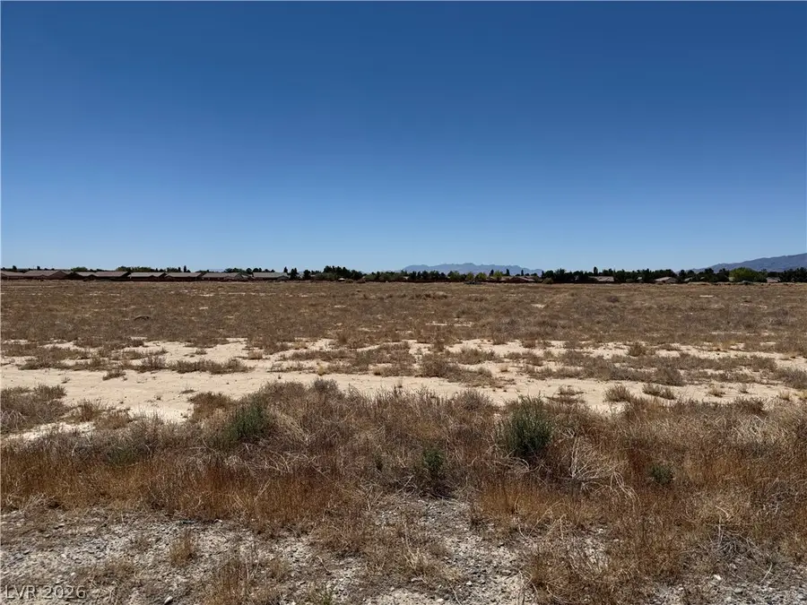 5331 E Roger Street, Pahrump, NV 89048 - #2