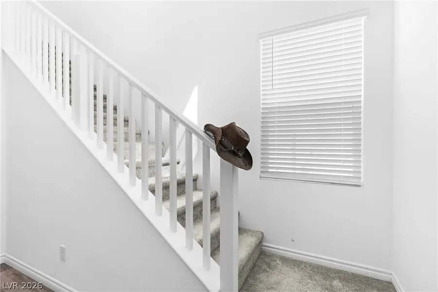 835 Aurelie Ridge Street, Henderson, NV 89011 - #3