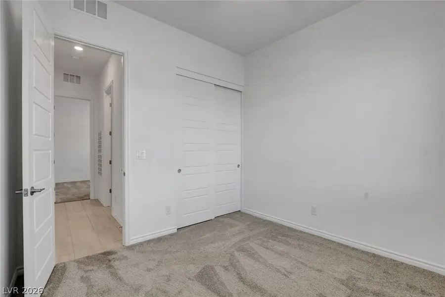 673 Sunlight Hill Street, Henderson, NV 89011 - #3
