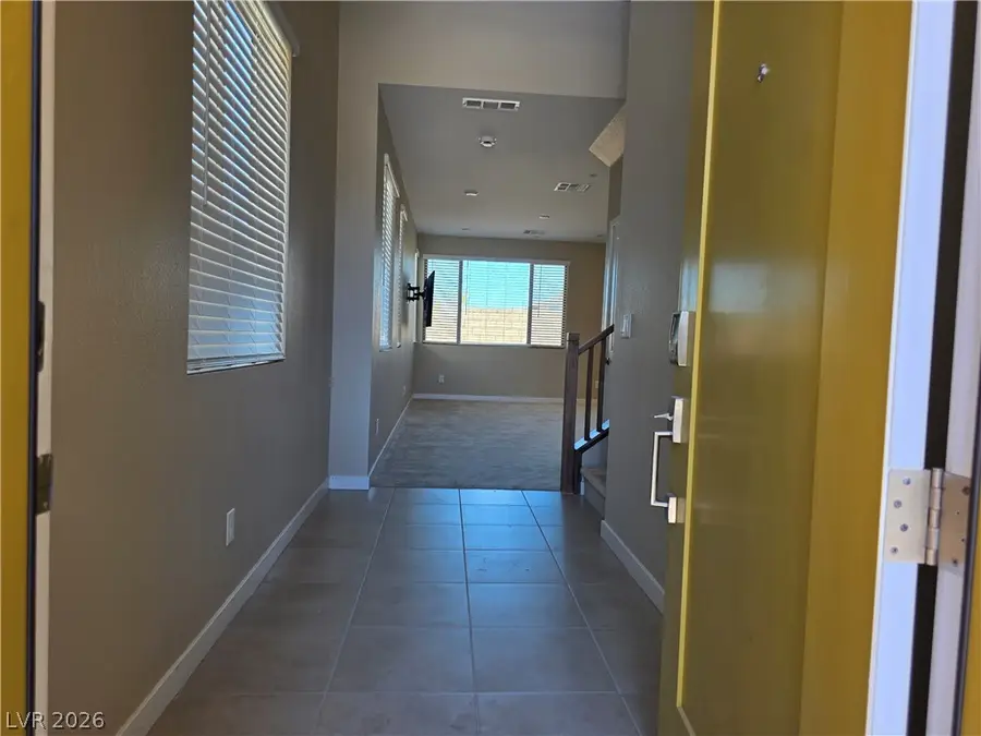 4320 Tallow Falls Avenue, Las Vegas, NV 89141 - #3