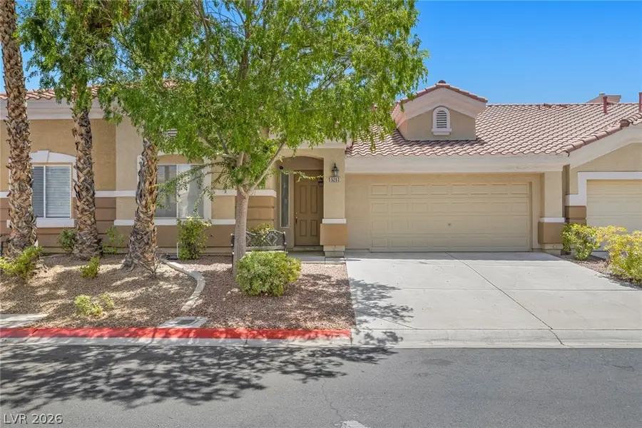 9263 Blue Flax Place, Las Vegas, NV 89148 - #3