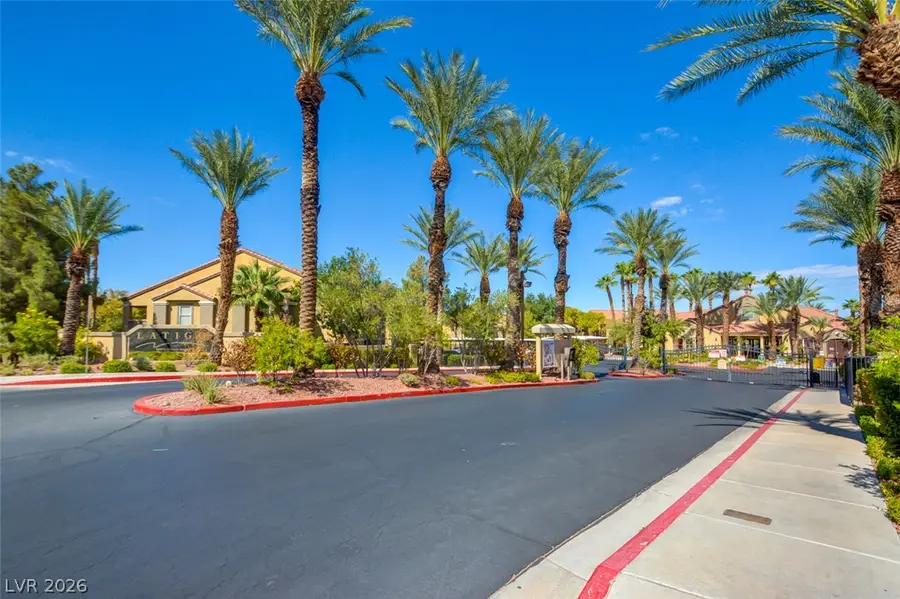 2300 E Silverado Ranch Boulevard #2111, Las Vegas, NV 89183 - #2