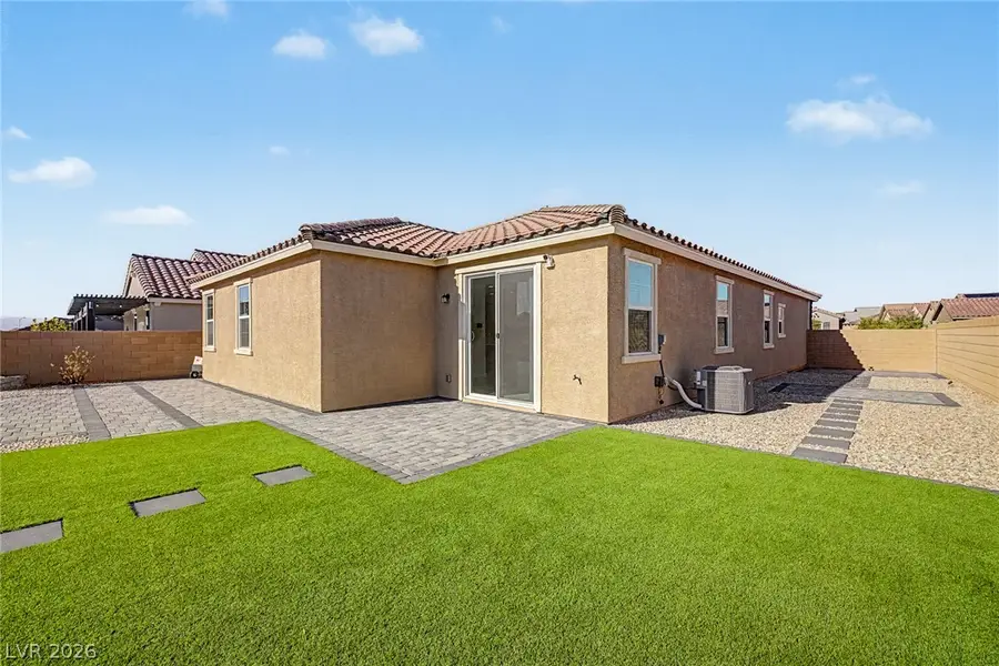 877 Mary Baer Way, Henderson, NV 89011 - #3