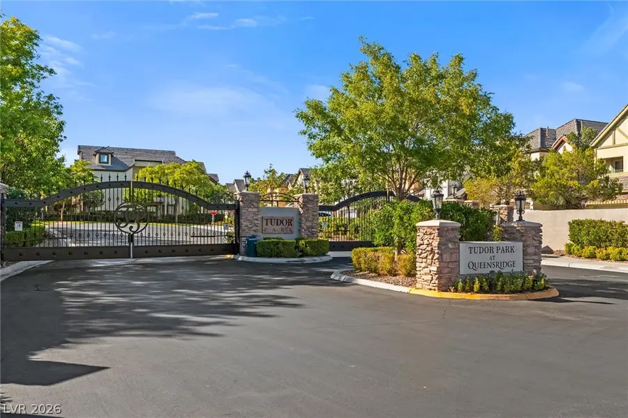 9164 Dalmahoy Place, Las Vegas, NV 89145 - #3