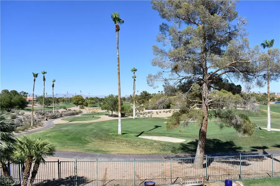 2208 Bay Hill Drive, Las Vegas, NV 89117 - #2